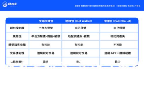 新加坡加密货币书籍推荐：深入了解数字货币的未来