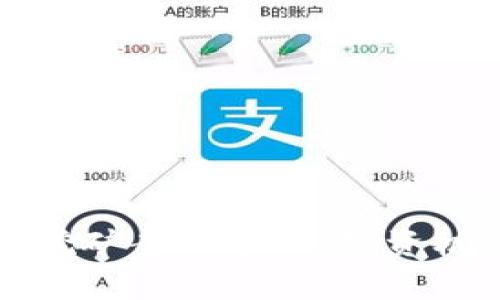 桂林加密货币挖矿案例分析：投资机会与风险评估
