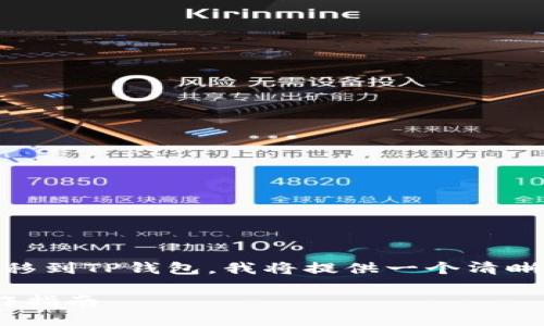 为了帮助您顺利地将火币网中的加密货币转移到TP钱包,我将提供一个清晰易懂的、关键词和大纲,并逐步解答相关问题。
如何将火币网上的币转移到TP钱包?详细操作指南