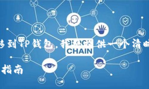 为了帮助您顺利地将火币网中的加密货币转移到TP钱包,我将提供一个清晰易懂的、关键词和大纲,并逐步解答相关问题。
如何将火币网上的币转移到TP钱包?详细操作指南