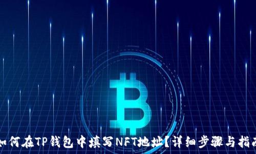 如何在TP钱包中填写NFT地址?详细步骤与指南