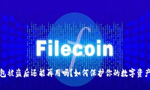 TP钱包被盗后还能再用吗？如何保护你的数字资产安全