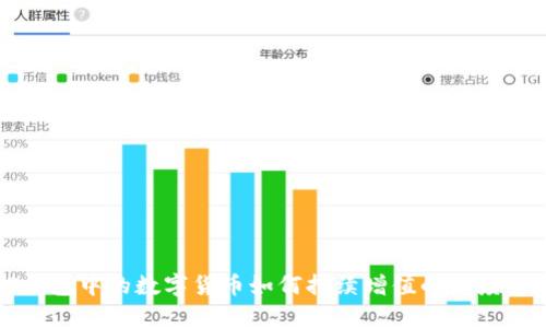 TP钱包中的数字货币如何持续增值的深度解析