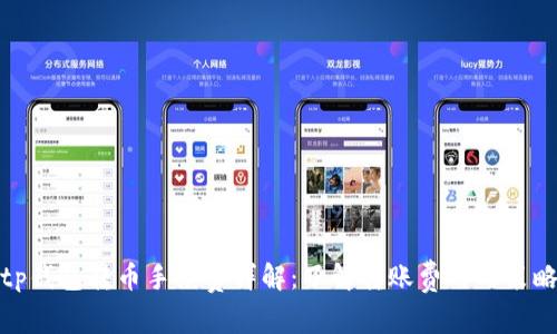 tp钱包转币手续费详解:了解转账费用与策略