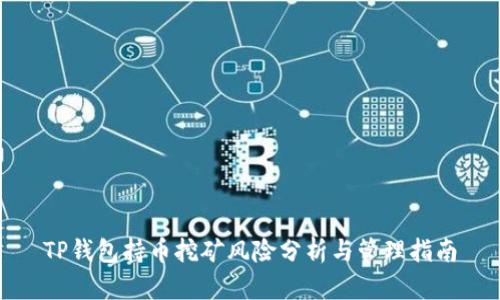 TP钱包持币挖矿风险分析与管理指南