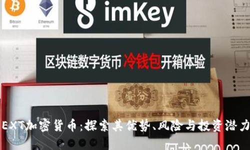 EXT加密货币：探索其优势、风险与投资潜力