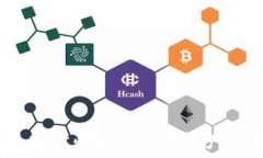   TP钱包闪兑：轻松快速的数字资产交