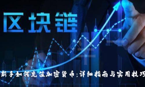 新手如何充值加密货币：详细指南与实用技巧