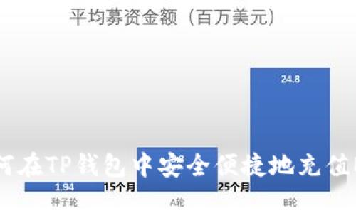 如何在TP钱包中安全便捷地充值ETH