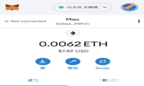 
微软数据加密货币：革命性的区块链技术与数字经济的未来