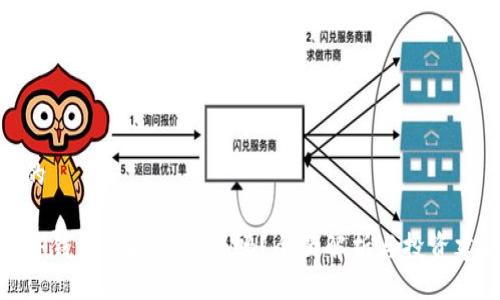 且的

在TP钱包里挖矿靠谱吗？全面解析与投资建议