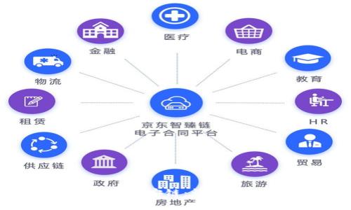 TP钱包如何使用币安链:详细指南与实用技巧