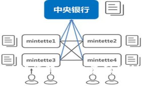 加密数字货币的功能详解：从投资到便利支付的全景分析
