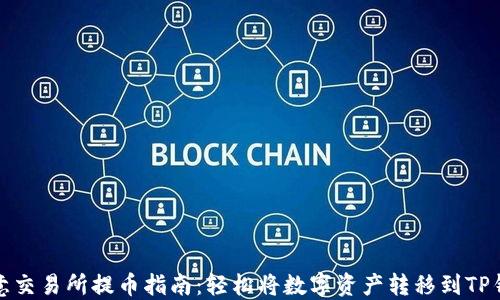 欧意交易所提币指南:轻松将数字资产转移到TP钱包