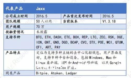 TP钱包更新后感叹号的解释及解决方法