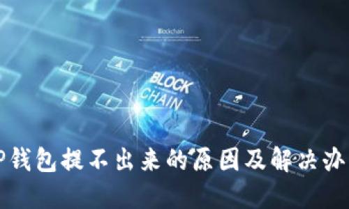 TP钱包提不出来的原因及解决办法