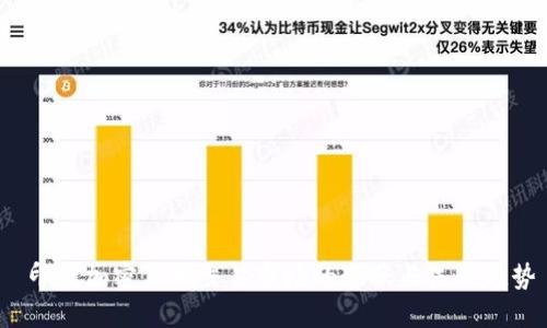 印度加密货币交易市场的现状与未来趋势
