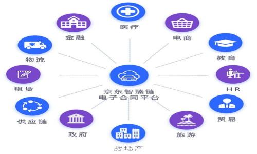   
TP钱包市场分析：为何出现无反应现象及解决方案
