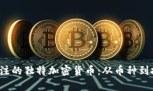 2023年值得关注的独特加密货币：从币种到投资策略全解析