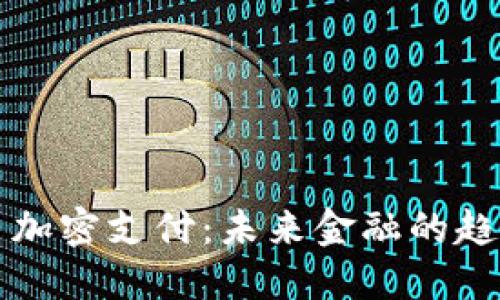 瑞士货币加密支付：未来金融的趋势与挑战