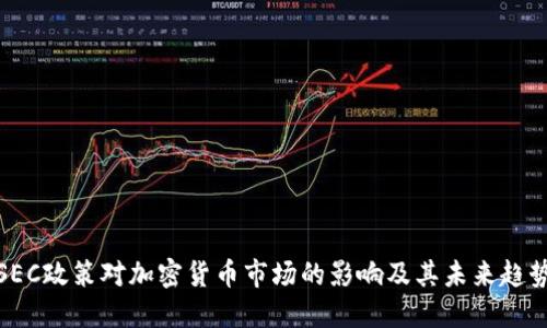 SEC政策对加密货币市场的影响及其未来趋势