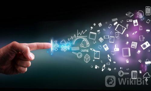 

为什么TP钱包里的薄饼打不开？原因分析与解决方案