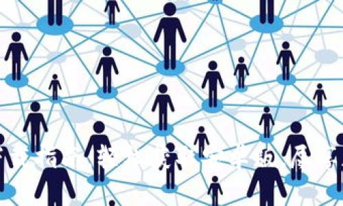 最新TP钱包下载指南：轻松获取安卓版，尽享数字资产管理