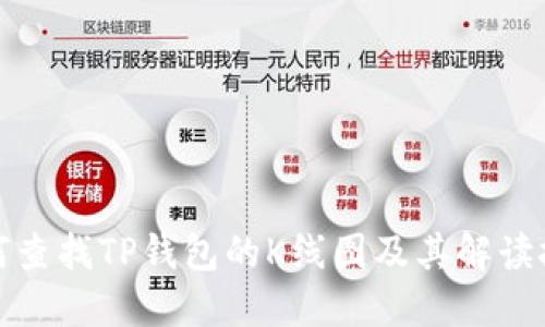 如何查找TP钱包的K线图及其解读技巧
