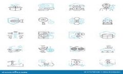 如何使用TP钱包向欧意转账：全面指南