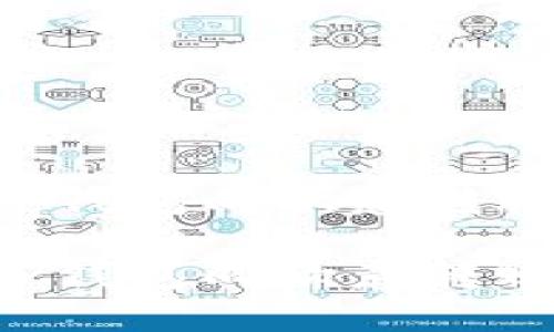 如何使用TP钱包向欧意转账：全面指南

如何使用TP钱包向欧意转账：全面指南
