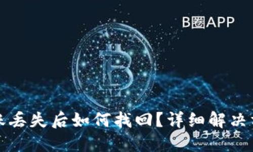 TP钱包转账丢失后如何找回？详细解决方案与技巧