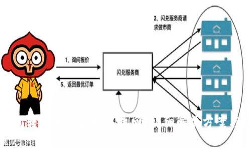 TP钱包转账丢失后如何找回？详细解决方案与技巧