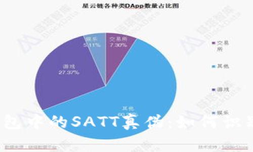 探寻TP钱包中的SATT真伪：如何识别与判断？