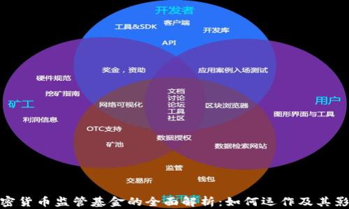 加密货币监管基金的全面解析:如何运作及其影响
