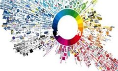 理解TP钱包网络错误及其解决方案关键