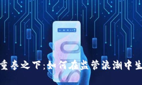 加密货币重拳之下：如何在监管浪潮中生存与发展