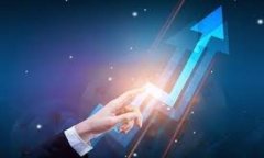 T P钱包测试版：苹果用户的数字资产新