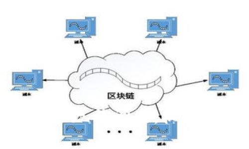 加密货币就业现状调查：机遇与挑战并存