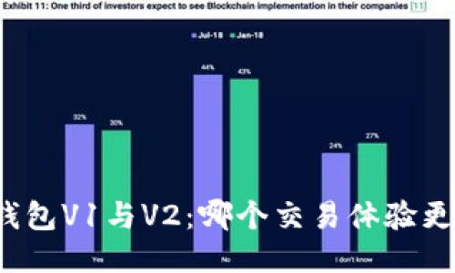 TP钱包V1与V2:哪个交易体验更佳?