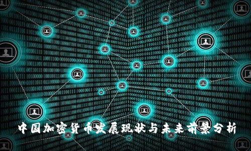 中国加密货币发展现状与未来前景分析