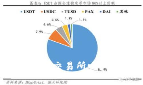 : TP钱包提现必须通过交易所吗？全面解析与实用指南