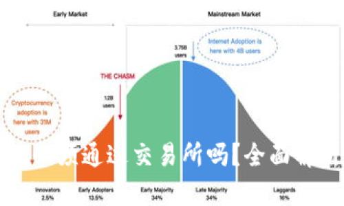 : TP钱包提现必须通过交易所吗？全面解析与实用指南