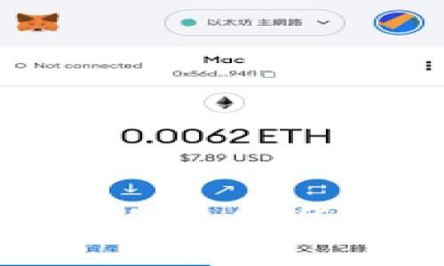 2023年最值得投资的加密货币：投资者必读指南