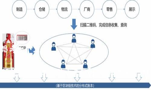 思考一个且的

TP钱包白名单是什么意思？如何设置和管理？