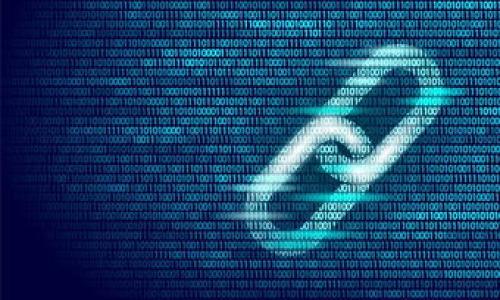 虽然您提到的“t p钱包打不开薄饼链接”并没有很明确的信息，但我可以为您提供一个关于“数字钱包”的内容大纲，并围绕这个主题创建一个及关键词。以下是相关内容：


  如何解决TP钱包无法打开薄饼链接的问题 – 快速指南 / 
 guanjianci TP钱包, 薄饼链接, 数字钱包, 问题解决 /guanjianci 
```

### 内容大纲

1. **引言**
   - 介绍TP钱包及其用途
   - 阐述薄饼链接的重要性

2. **TP钱包概述**
   - TP钱包的功能
   - 适用范围

3. **薄饼链接的概念**
   - 什么是薄饼链接
   - 使用薄饼链接的原因

4. **TP钱包无法打开薄饼链接的常见原因**
   - 网络问题
   - 钱包版本过旧
   - 配置设置错误

5. **解决TP钱包打不开薄饼链接的方法**
   - 检查网络连接
   - 更新钱包版本
   - 检查配置并重置

6. **如何预防TP钱包链接问题**
   - 定期更新
   - 备份钱包数据
   - 使用官方渠道

7. **总结**
   - 回顾主要内容
   - 提供额外资源链接

### 详细内容

#### 引言

如今，随着数字货币的广泛应用，越来越多的人开始使用数字钱包来存储和管理他们的数字资产。TP钱包作为一种常见的数字钱包，用户可以方便地处理各种加密货币交易。当用户遇到无法打开薄饼链接的问题时，这不仅影响了交易的便利性，也可能导致资产管理的困扰。本文将为大家详细介绍TP钱包的使用、薄饼链接的相关问题及解决方案。

#### TP钱包概述

TP钱包的功能
TP钱包作为一款支持多种币种的移动钱包，主要功能包括：
ul
    li安全存储数字资产，支持多种主流数字货币。/li
    li便捷的交易功能，支持转账、收款等操作。/li
    li提供实时汇率查询，方便用户了解市场动态。/li
    li支持多种链的DApp使用，用户可以轻松访问各种去中心化应用。/li
/ul

适用范围
TP钱包适用于希望参与数字货币交易和投资的用户，无论是新手还是资深玩家，都可以利用TP钱包管理自己的数字资产。它的用户友好界面和多样化功能使得其在市场上占有较大份额。

#### 薄饼链接的概念

什么是薄饼链接
薄饼链接（PancakeSwap）是基于币安智能链的去中心化交易平台，是DeFi生态系统的重要组成部分。用户可以在薄饼上进行代币交易、流动性提供等操作，而TP钱包则是与这个平台连接的重要工具。

使用薄饼链接的原因
使用薄饼链接的主要原因在于其去中心化的特性。用户可以在没有中介的情况下直接交易，这样可以降低费用，提高交易效率。同时，薄饼也提供了高流动性和丰厚的收益机会，吸引了众多用户参与。

#### TP钱包无法打开薄饼链接的常见原因

网络问题
网络连接不稳定是导致TP钱包无法打开薄饼链接的重要因素之一。用户在使用钱包时应确保其网络连接畅通。

钱包版本过旧
如果用户的TP钱包未更新到最新版本，可能会导致与薄饼链接不兼容，因此定期更新钱包非常重要。

配置设置错误
有时，用户可能在钱包的配置设置上犯错，比如没有正确配置代币，导致无法正常使用薄饼链接。

#### 解决TP钱包打不开薄饼链接的方法

检查网络连接
确认网络连接是否稳定，建议用户尝试切换Wi-Fi或使用移动数据，并确保没有VPN或其他网络限制干扰连接。

更新钱包版本
定期检查TP钱包更新，确保下载安装最新版本。用户可以在应用商店或官方网站上获取更新信息。

检查配置并重置
如发现配置问题，建议用户重置钱包设置，重新添加相关代币，并确保所有设置正确。

#### 如何预防TP钱包链接问题

定期更新
用户应养成定期检查和更新数字钱包的习惯，以确保使用最新的功能和安全补丁。

备份钱包数据
在使用TP钱包时，务必备份好助记词和私钥，以防止意外情况导致资产损失。

使用官方渠道
用户应始终通过官方网站或认证渠道下载TP钱包，避免使用第三方链接，以减少安全风险。

#### 总结

在数字货币交易中，TP钱包和薄饼链接是两者不可或缺的组成部分。虽然用户可能会面临各种问题，但通过了解这些问题的原因和解决方案，用户可以更加顺利地进行数字资产管理。希望本文能为您解决相关困扰，并提供有效的使用建议。

### 相关问题

1. TP钱包有哪些安全性措施？
2. 如何安全备份TP钱包数据？
3. 薄饼链接是怎样运作的？
4. 如何选择合适的数字钱包？
5. TP钱包使用中常见的其他问题是什么？
6. 如何评估数字资产的投资风险？

每个问题将采用600字的详细说明。