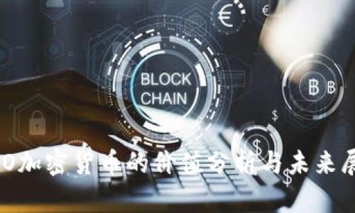 NEO加密货币的价值分析与未来展望