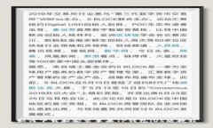 如何下载和安装苹果TP钱包iOS版教程