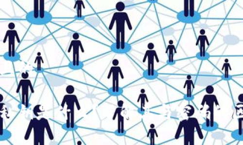 思考一个且的

加密货币私钥是什么？了解其与密码的区别与联系