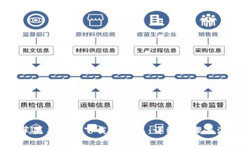 如何在苹果手机上下载TP钱包：详细步骤与注意事项