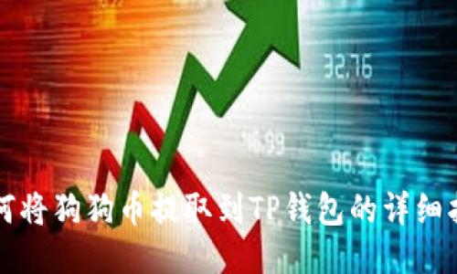 如何将狗狗币提取到TP钱包的详细指南